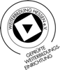  wb hessen siegel_gwe_sw_100.png